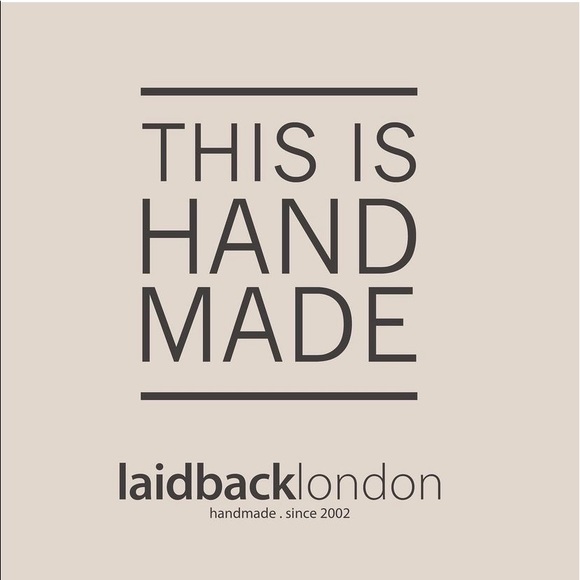 COPY - Anthropologie Free People NWT laidback London hand embellished leather s… - Picture 8 of 12